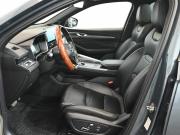 Geely Preface I (China Market) Рестайлинг Екатеринбург  - изображение 30