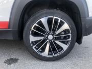 Changan CS35 Plus I Рестайлинг Брянск  - изображение 30