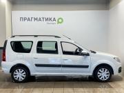 Lada (ВАЗ) Largus I Рестайлинг Санкт-Петербург  - изображение 23