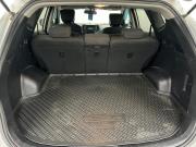 Hyundai Santa Fe III Санкт-Петербург  - изображение 33