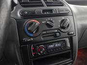 Chevrolet Lanos I Нижний Новгород  - изображение 30