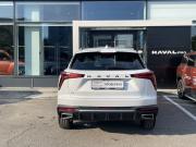 Haval F7 II Москва  - изображение 26