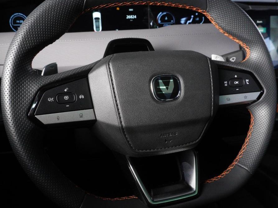 Changan UNI-V I Минеральные Воды  - изображение 21