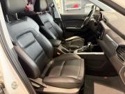 Chery Tiggo 4 I Рестайлинг Екатеринбург  - изображение 37