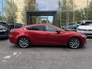 Mazda 6 III (GJ) Рестайлинг 2 Екатеринбург  - изображение 41