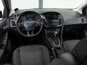 Ford Focus III Рестайлинг Краснодар  - изображение 28