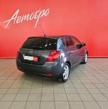 Kia Ceed I Вологда  - изображение 24