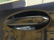 BMW 5 серии VII (G30/G31/G38) Рестайлинг Ижевск  - изображение 58