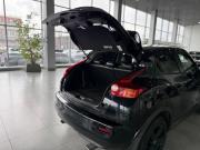Nissan Juke I Новосибирск  - изображение 43
