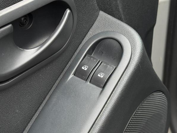 Renault Duster I с пробегом 2013 года, цена 1 030 000 рублей, 156356 км, внедорожник, Автокод Объявления