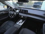 Haval Jolion I Рестайлинг Самара  - изображение 24