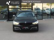 BMW 3 серии VI (F3x) Рестайлинг Казань  - изображение 18