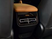 Changan Hunter Plus Кемерово  - изображение 41