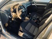 Skoda Octavia II (A5) Рестайлинг Санкт-Петербург  - изображение 28