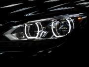 BMW 6 серии III (F06/F13/F12) Тюмень  - изображение 50