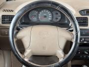 Kia Rio I Рестайлинг Волгоград  - изображение 34