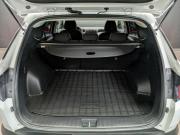 Hyundai Tucson IV Москва  - изображение 32