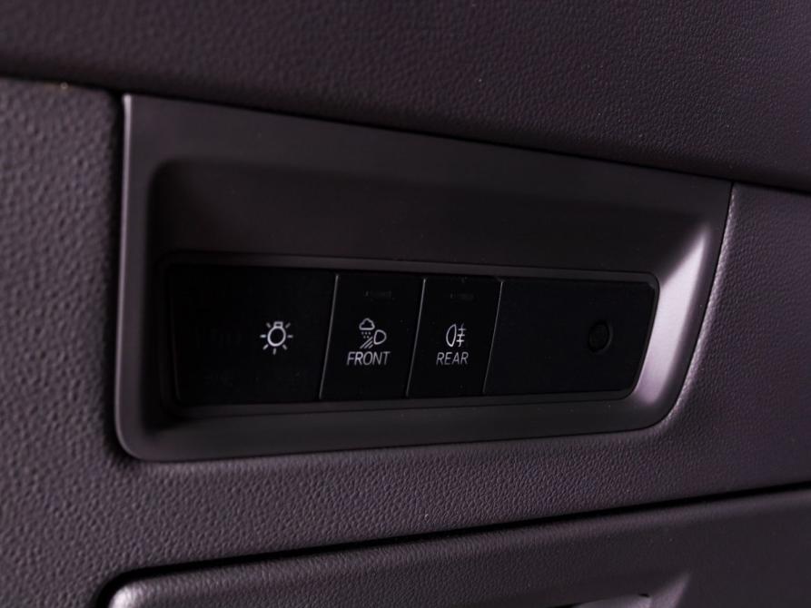 Volkswagen Touareg III Минеральные Воды  - изображение 13