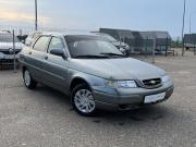 Lada (ВАЗ) 2110 Буинск  - изображение 19