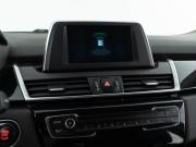 BMW 2 серии Active Tourer F45 Рестайлинг Москва  - изображение 36