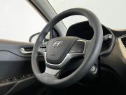 Hyundai Solaris II Рестайлинг Волгоград  - изображение 46