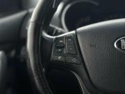 Kia Sorento II Рестайлинг Уфа  - изображение 27