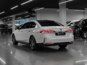 BMW 5 серии VIII (G60/G61/G68) Москва  - изображение 31