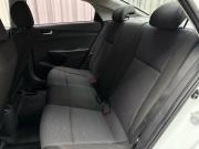 Hyundai Solaris II Рестайлинг Ижевск  - изображение 60