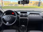 Renault Duster I Санкт-Петербург  - изображение 26