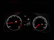 Volkswagen Polo VI Казань  - изображение 38