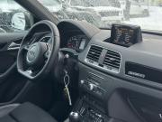 Audi Q3 I (8U) Рестайлинг Пермь  - изображение 56