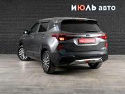 Kia Seltos I Екатеринбург  - изображение 20