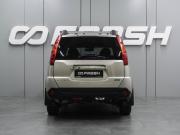 Nissan X-Trail II Воронеж  - изображение 25