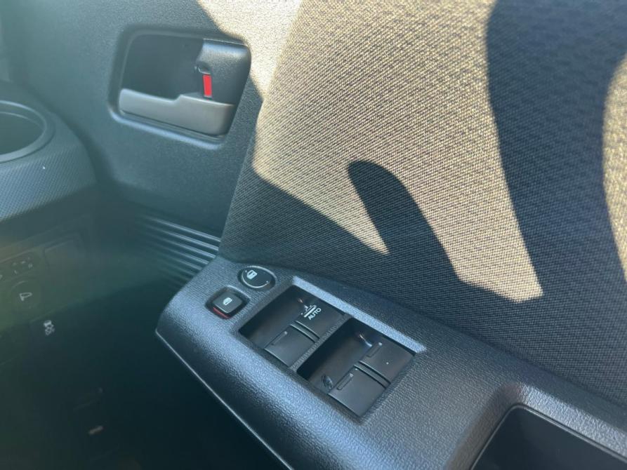 Honda Freed I Рестайлинг Стерлитамак  - изображение 21