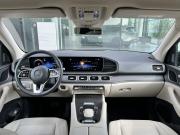 Mercedes-Benz GLE II (V167) Нижний Новгород  - изображение 54