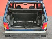 Lada (ВАЗ) 2121 (4x4) I Рестайлинг Вологда  - изображение 34