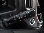 Toyota Land Cruiser 200 Series Рестайлинг 2 Краснодар  - изображение 53