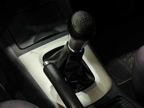 Chery Tiggo (T11) I с пробегом 2012 года, цена 399 000 рублей, 106920 км, внедорожник, Автокод Объявления