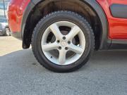 Suzuki SX4 I (Classic) Екатеринбург  - изображение 24