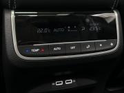 GAC GS8 II Казань  - изображение 66