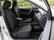 Skoda Rapid II Краснодар  - изображение 29
