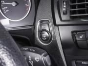 BMW 1 серии II (F20/F21) Ростов-на-Дону  - изображение 28