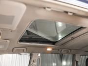 Mitsubishi Pajero IV Ижевск  - изображение 37