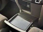 Honda Stepwgn V Набережные Челны  - изображение 62
