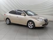 Hyundai Elantra IV (HD) Волгоград  - изображение 33