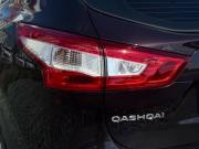 Nissan Qashqai II Ижевск  - изображение 38