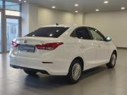 Changan Alsvin Казань  - изображение 28