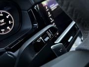 Porsche Cayenne III Самара  - изображение 52