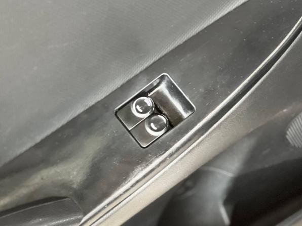 Hyundai Solaris I с пробегом 2013 года, цена 680 000 рублей, 263335 км, седан, Автокод Объявления
