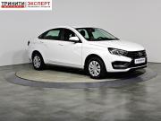 Lada (ВАЗ) Vesta I Рестайлинг (NG) Белгород  - изображение 21